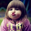 twoisbetterthanonebaby avatar