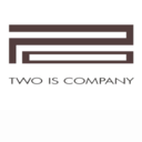 twoiscompany-eu avatar