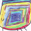 twoislandscollective avatar