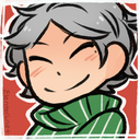 twoisthebeginningoftheend avatar