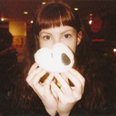 twoitle-blog avatar