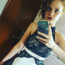 twoja-wlasna-nikotyna-to-ja avatar