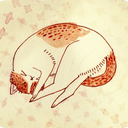 twojamamamawa avatar