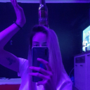 twojastaratotwojstaryy avatar