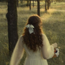 twojwujo-stanislaw avatar