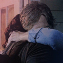 twokawaiifouru avatar