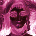 twokeysonelock avatar