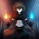 twokindskathrin avatar