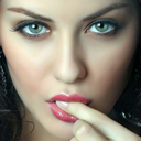 twokissesormore avatar