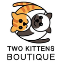 twokittensboutique-blog avatar