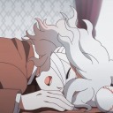 twolastbraincells avatar