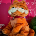 twolegstwoarms-blog avatar