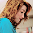 twolfsource-blog avatar