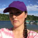 twolightsabovethesea avatar