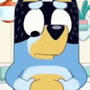 twoliteraster avatar