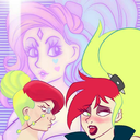 twolizardsandaunicorn avatar