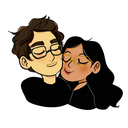 twolizardsinasuit avatar