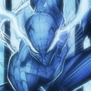 twoloaksinatrenchcoat avatar