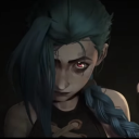 twolonelycomets avatar