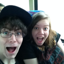 twoloserswatchmovies avatar