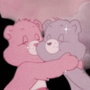 twolovingsouls avatar