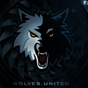 twolvesnation-blog avatar