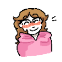 twomanyfandomshelp avatar