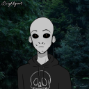 twombstones avatar