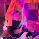 twomillionyengirl avatar