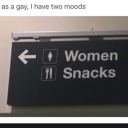 twomoods-snacksandwomen avatar