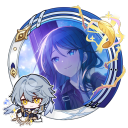 twomoonrabbits avatar