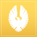 twomoonsdance avatar