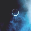 twomoonsonthesamesideoftheriver avatar