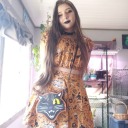 twomoonvoyage avatar