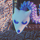 twomothersuns avatar