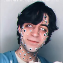 twomp-tournaments avatar