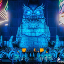 twomuchtoocare avatar