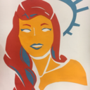 twomutesplusone avatar