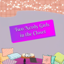 twonerdygirlsinthecloset avatar