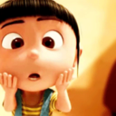 twoninetieskids avatar