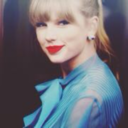 twopaperairplanesflying89 avatar