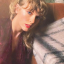 twopaperairplanesss avatar