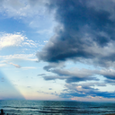 twopaths1journey avatar