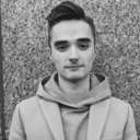 twoperfectcircles avatar