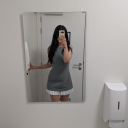 twopersinonesabmis avatar