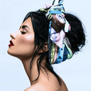 twopiecesicons avatar