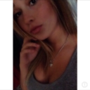 twopiecesofinsanity avatar