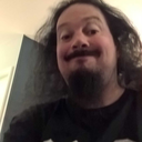 twopints1-blog avatar