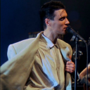 twoplayer-game avatar