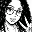 twoplayergaymers avatar